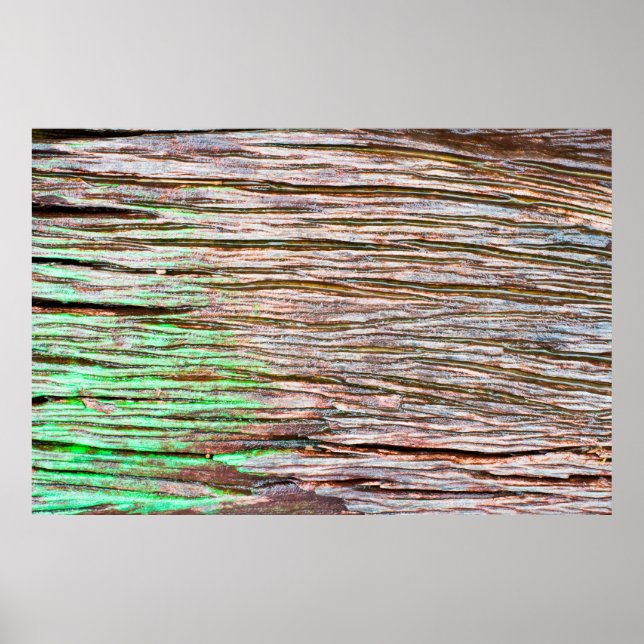 Decoración antigua de carpintería, fondo, tablero, (Frente)