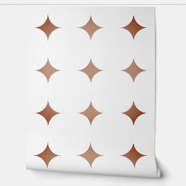 Decoración Art Pared Sala Elegante Acabado Versáti