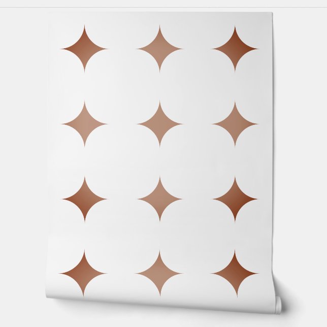 Decoración Art Pared Sala Elegante Acabado Versáti (Desenrollar)