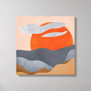 Decoración Art & Wall