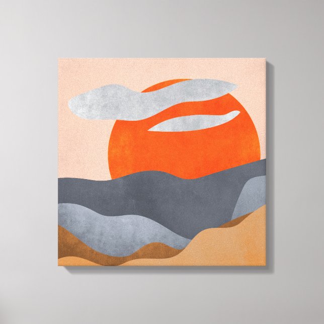 Decoración Art & Wall (Anverso)