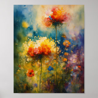 Decoración artística: Decoración mural para cada e