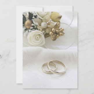 decoración boda