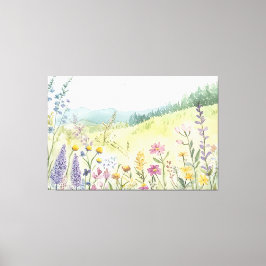 Decoración Botánica Vintage para Paredes