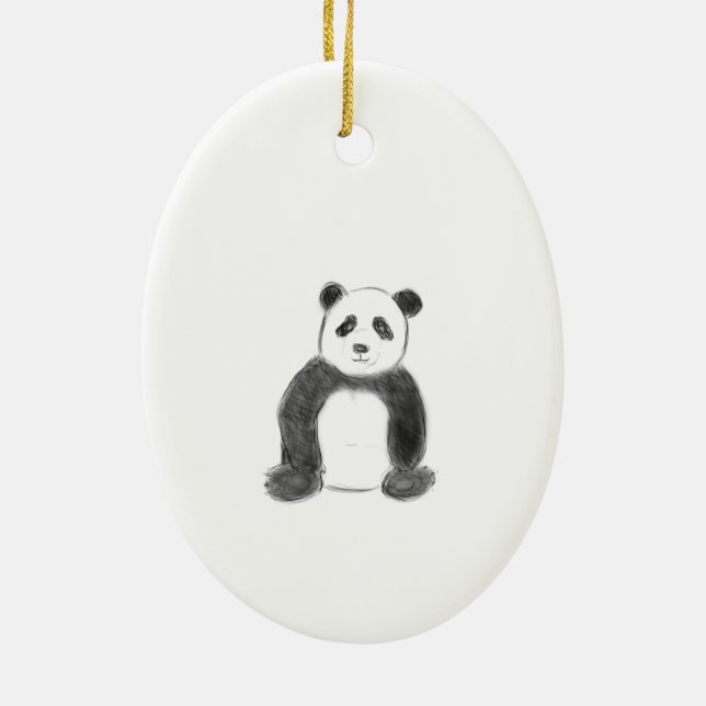 Decoración cerámica (Atrás)