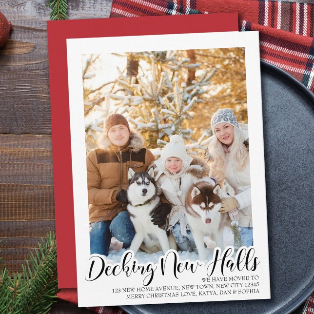 Decoración con letras de mano Nueva Salones Foto v (Subido por el creador)