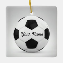 Decoración conocida personalizada del balón de