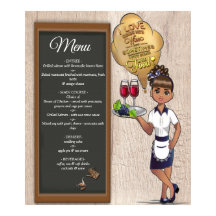 Decoración creativa de la tienda de café mágico