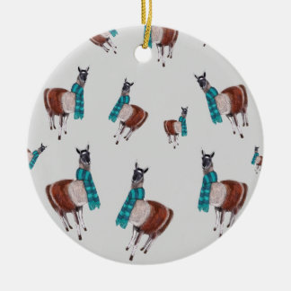 Decoración de árbol