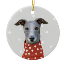 Decoración de árbol