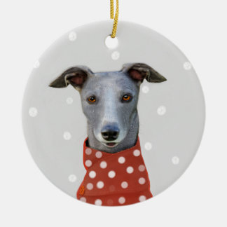 Decoración de árbol