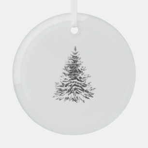 DECORACIÓN DE ÁRBOL DE NAVIDAD ARTE Y DISEÑO