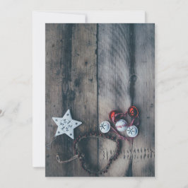 Decoración de árboles de Navidad