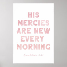 Decoración de arte en la pared cristiana Imagen Ha