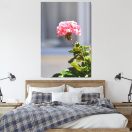 Decoración de arte en la pared de Fotografiqqq