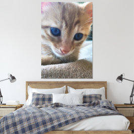 Decoración de arte en la pared de Fotografiqqq