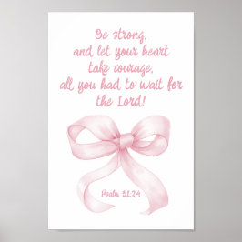 Decoración de arte en paredes cristianas Chica ros