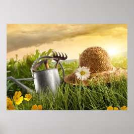 Decoración de Arte para Hogar y Negocios