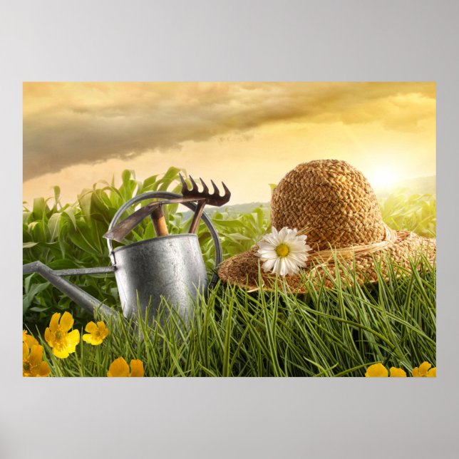 Decoración de Arte para Hogar y Negocios (Frente)