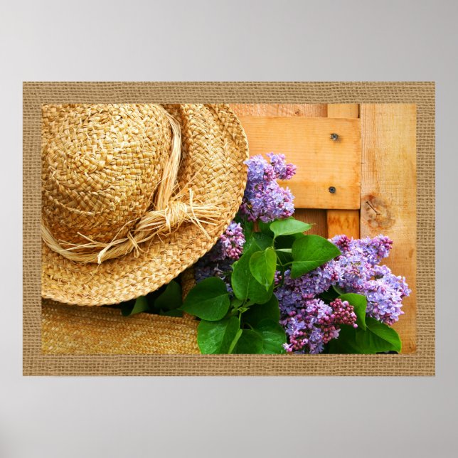 Decoración de arte residencial y empresarial - Ser (Frente)