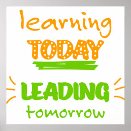 decoración de aula escolar