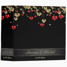 Decoración de boda, Día de San Valentín, amor, reg