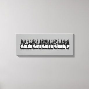 decoración de cerveza