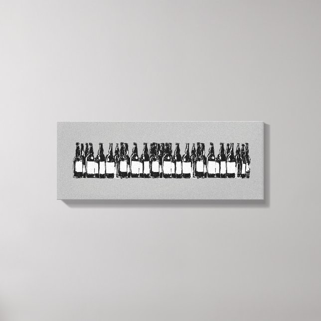 decoración de cerveza (Anverso)