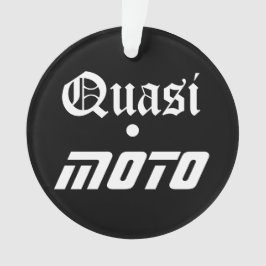 Decoración de coches interiores QuasiMOTO