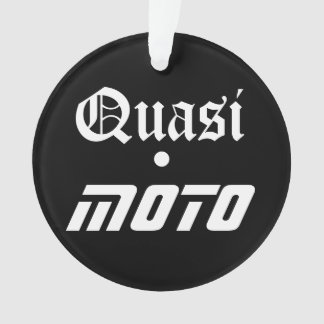 Decoración de coches interiores QuasiMOTO