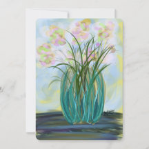 Decoración de dopamina brillante FloRAL Bella Arte