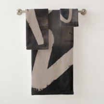 Decoración de estilo italiano moderno