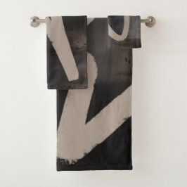 Decoración de estilo italiano moderno