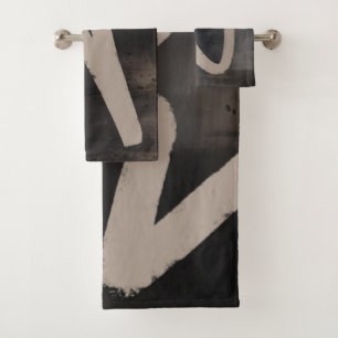 Decoración de estilo italiano moderno