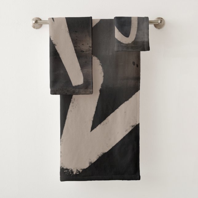 Decoración de estilo italiano moderno (In situ)