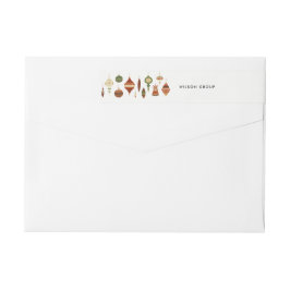 DECORACIÓN DE ESTRELLA ORNAMENTE ORDENADA DE NAVID