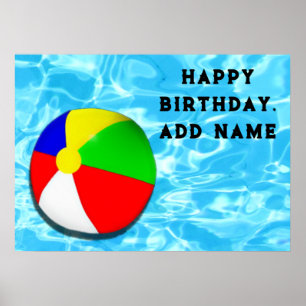 decoración de fiesta de cumpleaños para niños