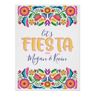 Decoración de fiesta para duchas de parejas 