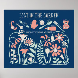 Decoración de guardería de búsqueda de imágenes oc