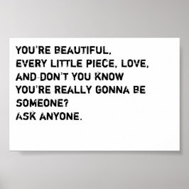 Decoración de guardería, Decoración de sala de jue