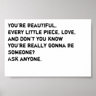 Decoración de guardería, Decoración de sala de jue