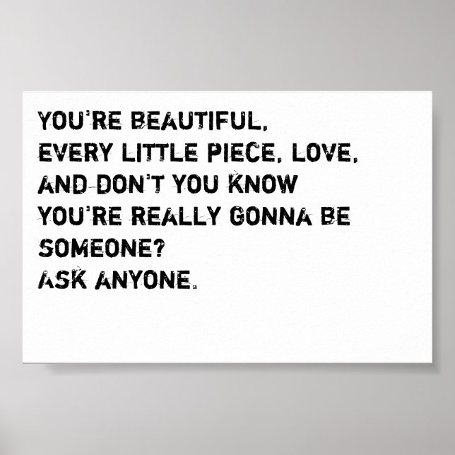 Decoración de guardería, Decoración de sala de jue (Frente)