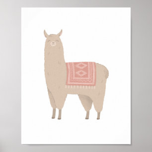Decoración de guardería para habitación de niñas c