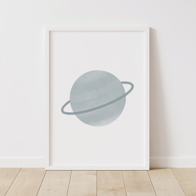Decoración de habitación infantil para niños con t (Subido por el creador)