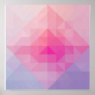 Decoración de habitación rústica Arte escandinavo