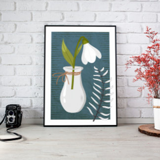 Decoración De Habitaciones Estética, Sala De Estar