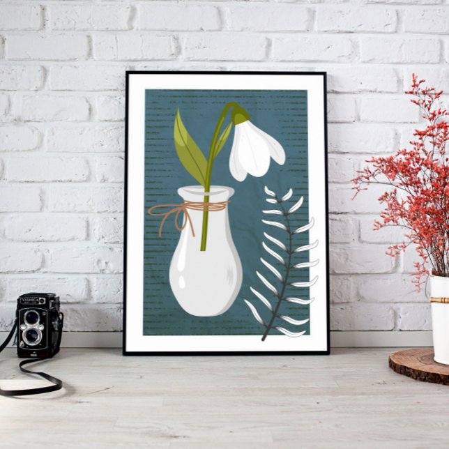 Decoración De Habitaciones Estética, Sala De Estar (living room décor, above bed wall art, modern home décor, nursery wall art, large wall décor, canvas)