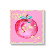 Decoración de Hogar Cristiano Decoración de Guarde