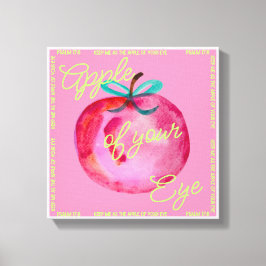 Decoración de Hogar Cristiano Decoración de Guarde