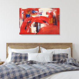 Decoración de Hogar Minimalista Moderna
